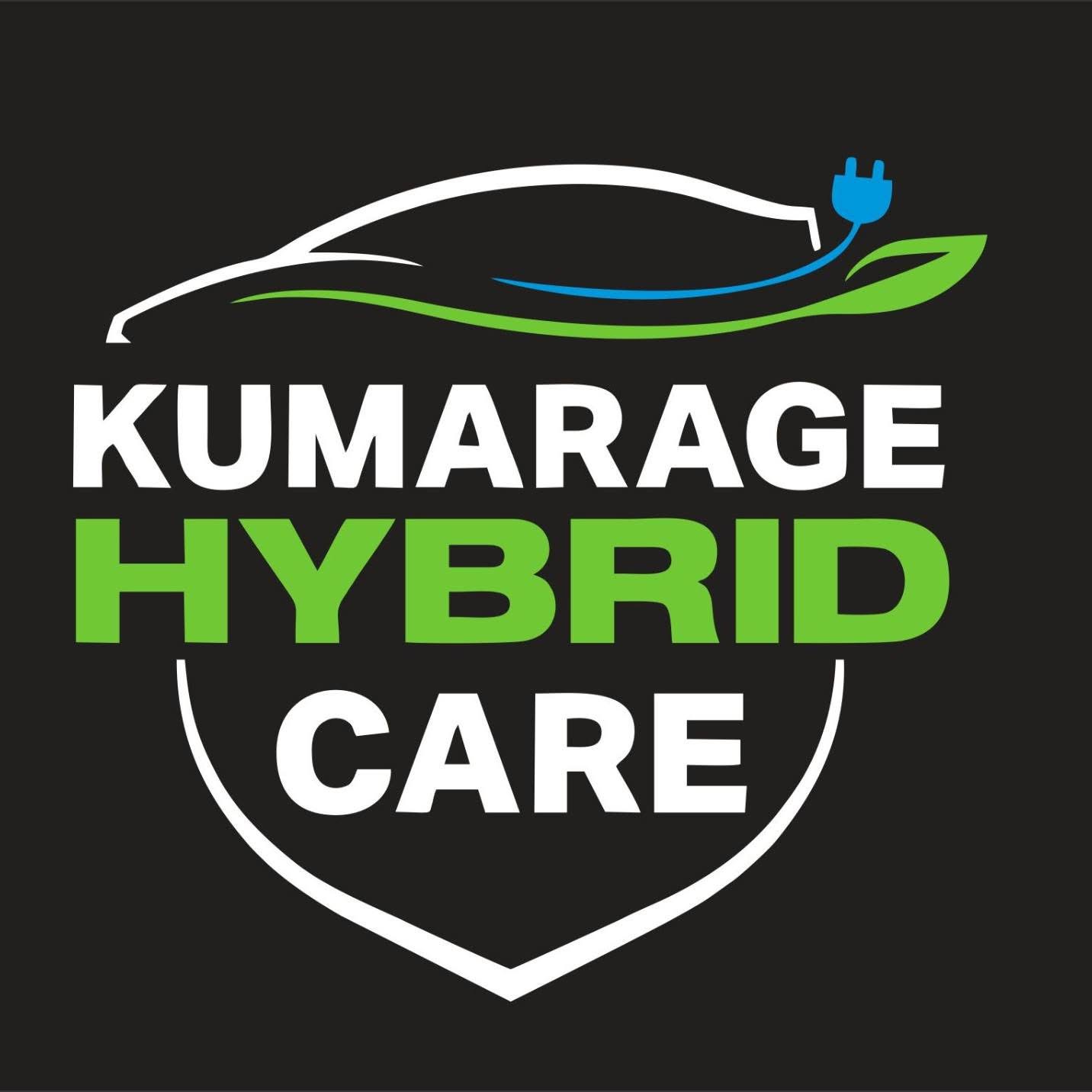 Kumarage Hybrid Care